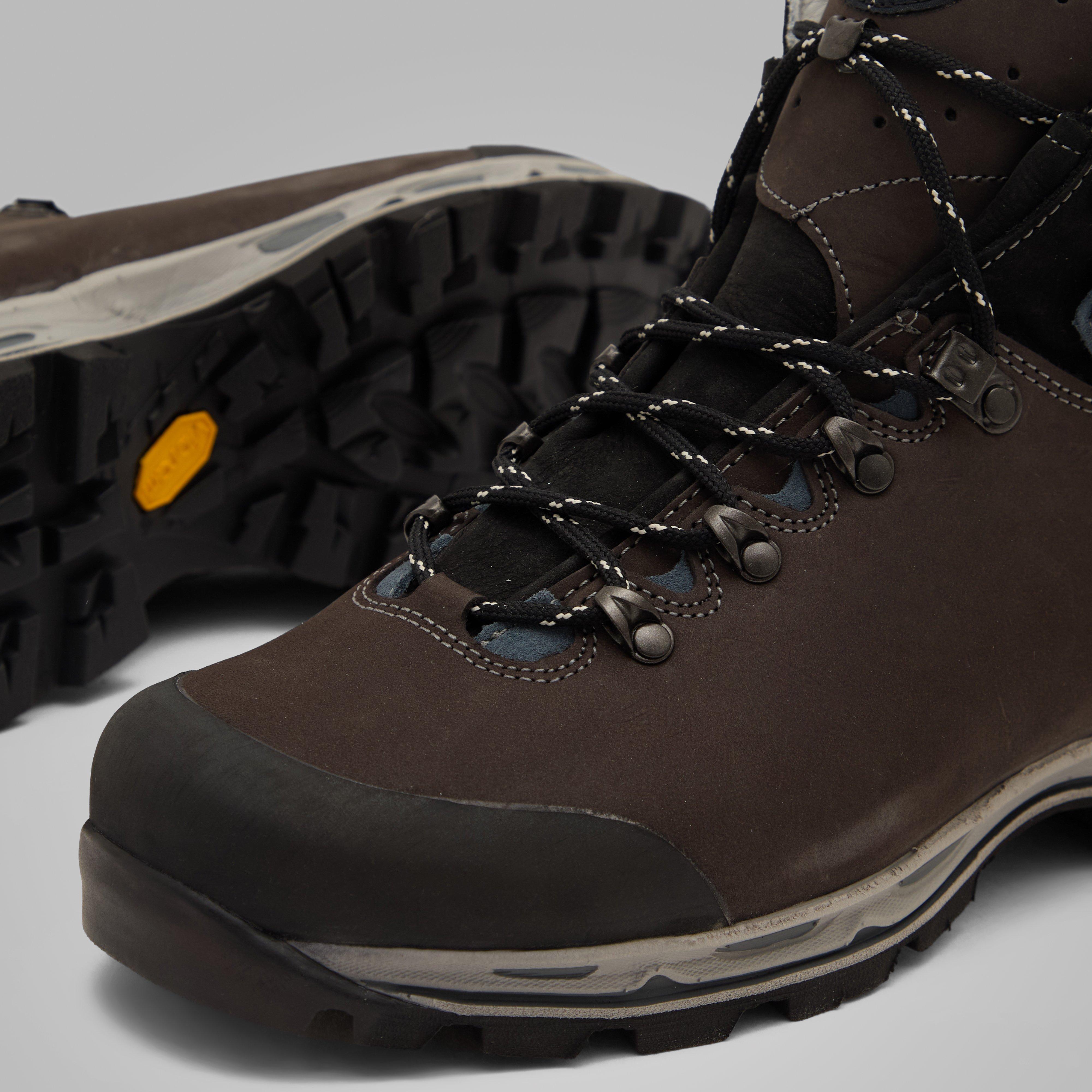 Men's Bellavista MFS Walking Boot
