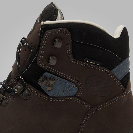 Men's Bellavista MFS Walking Boot