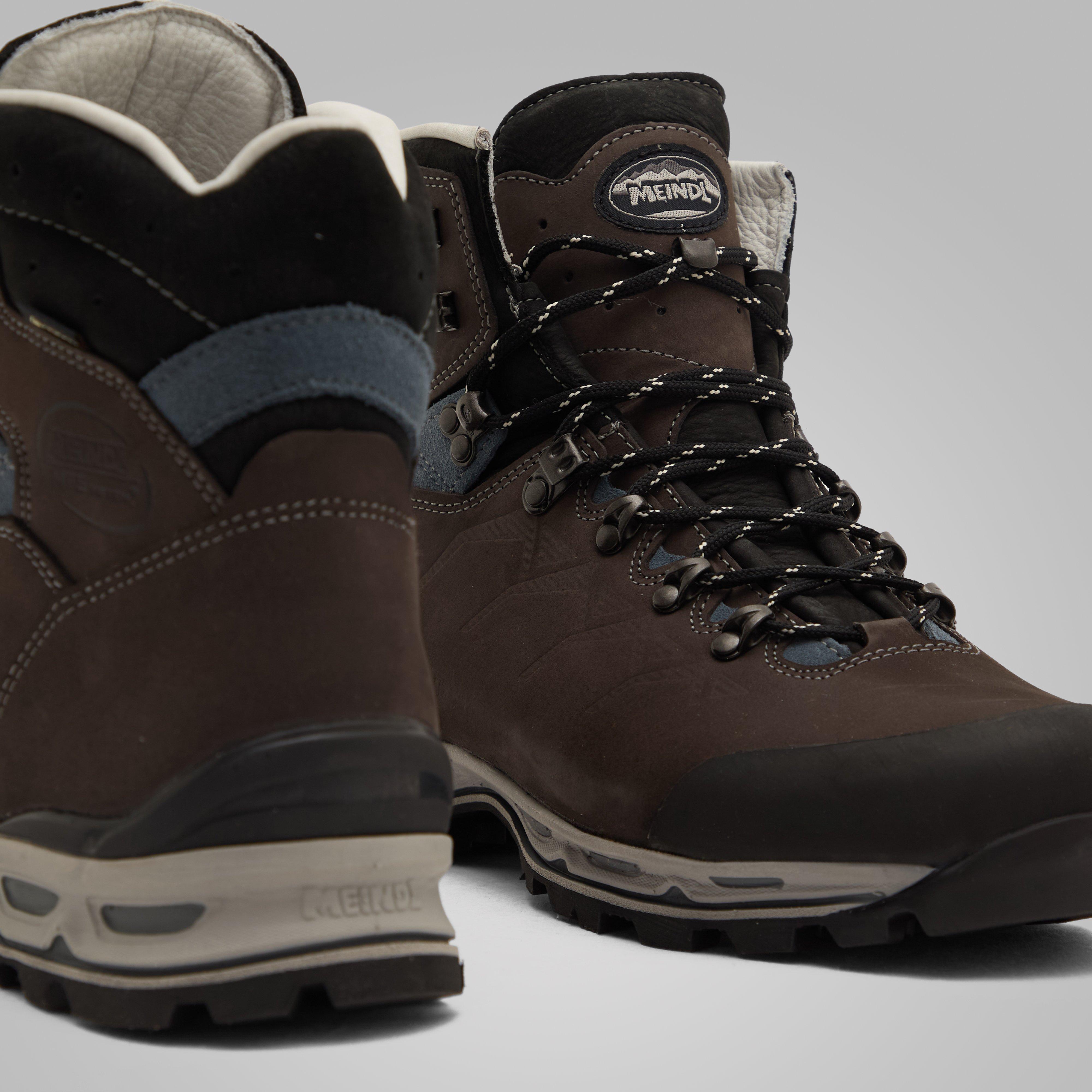 Men's Bellavista MFS Walking Boot