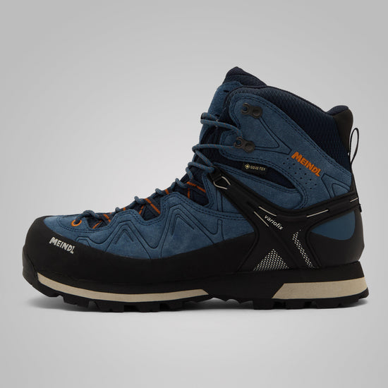 Men's Tonale Gore-Tex Walking Boots