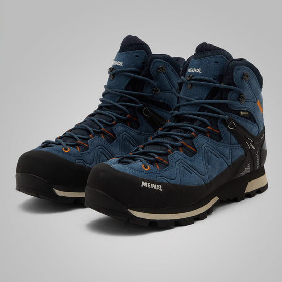 Men's Tonale Gore-Tex Walking Boots