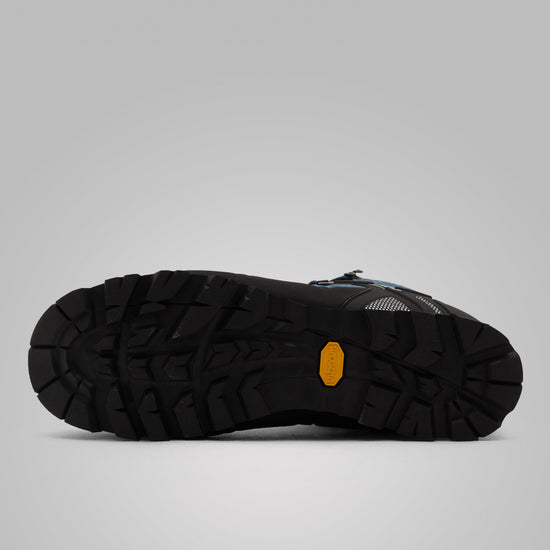 Men's Tonale Gore-Tex Walking Boots