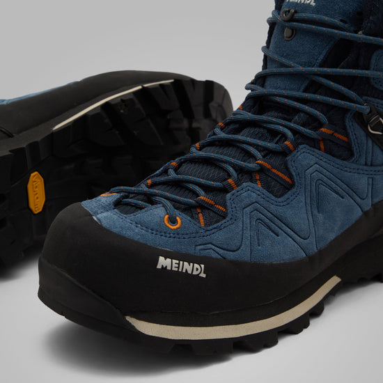 Men's Tonale Gore-Tex Walking Boots
