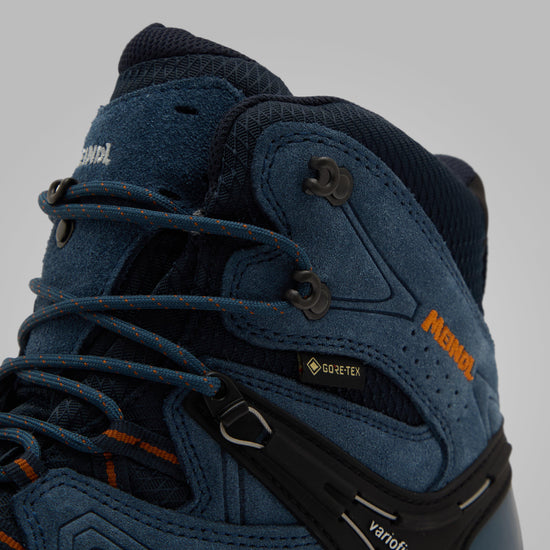 Men's Tonale Gore-Tex Walking Boots
