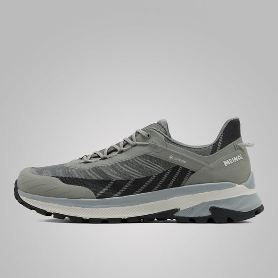 Men's Yampa GTX Multifunctional Shoes