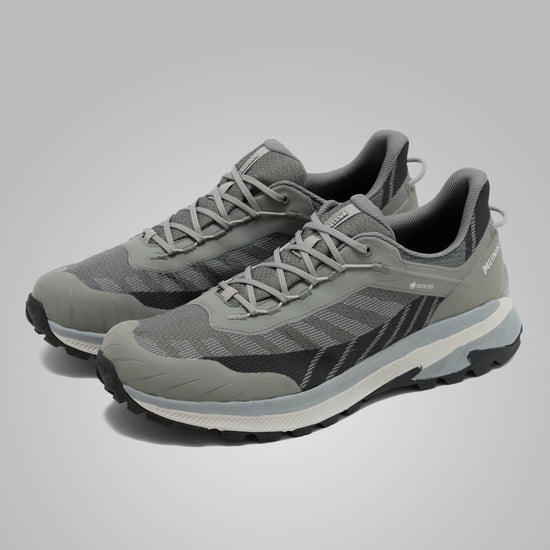 Men's Yampa GTX Multifunctional Shoes