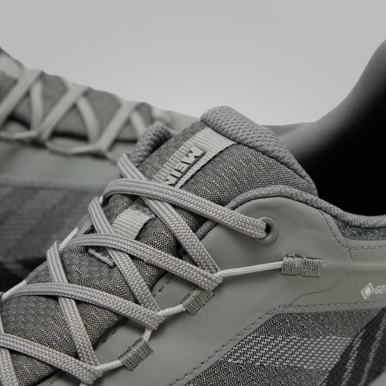 Men's Yampa GTX Multifunctional Shoes