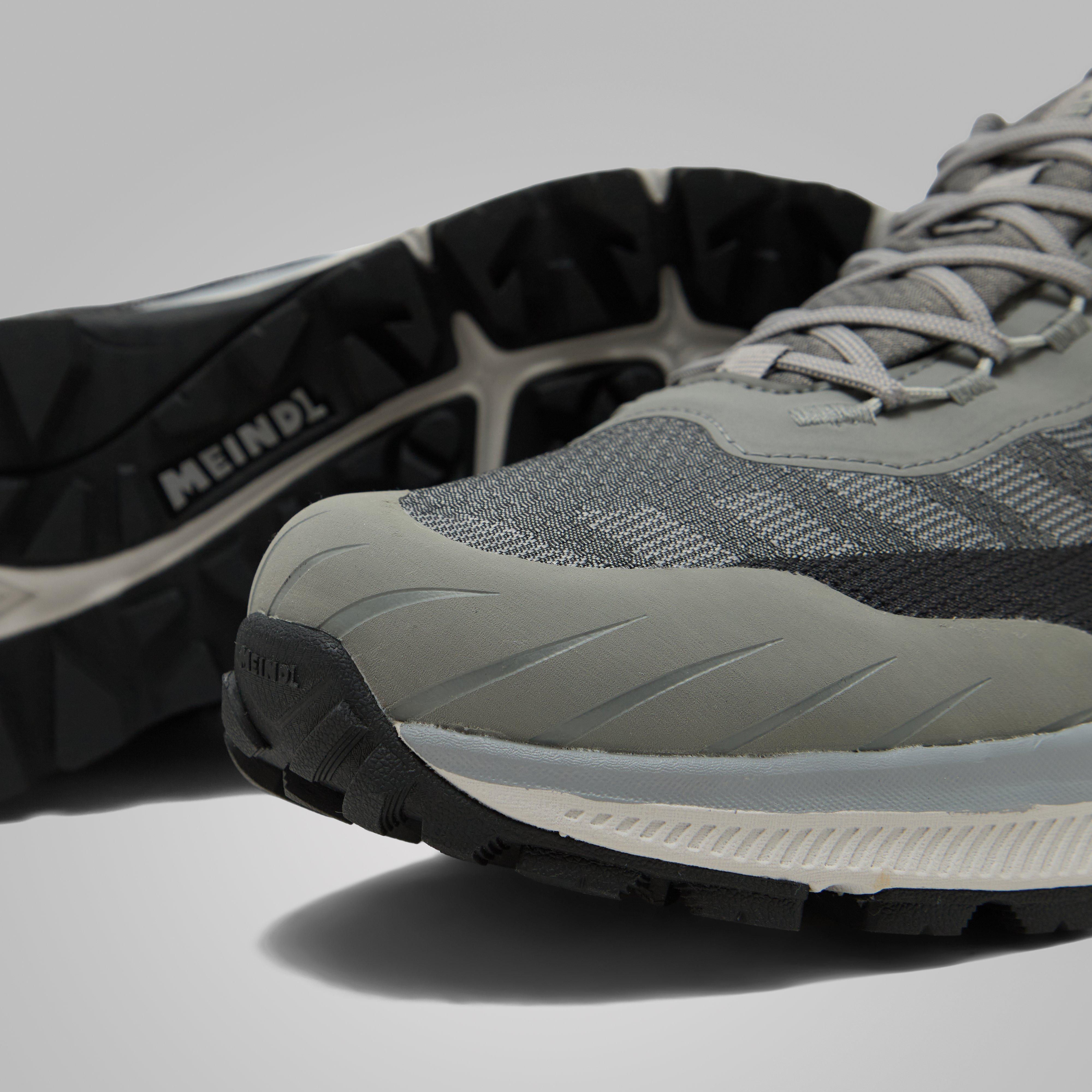 Men's Yampa GTX Multifunctional Shoes