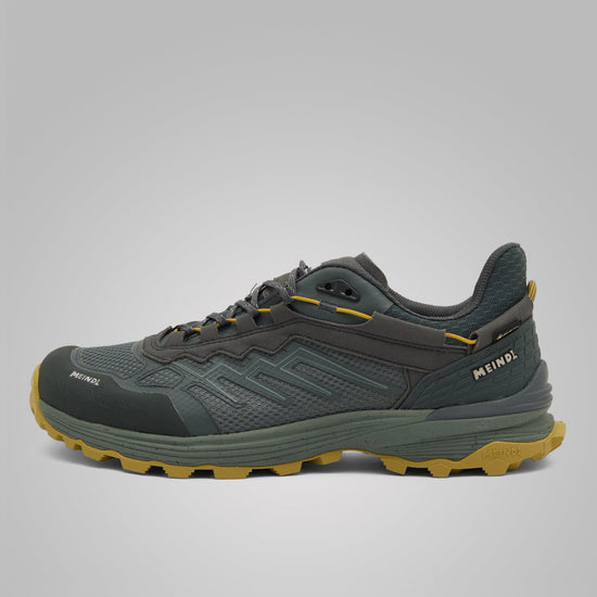 Men's Jamaica GORE-TEX® Walking Shoe