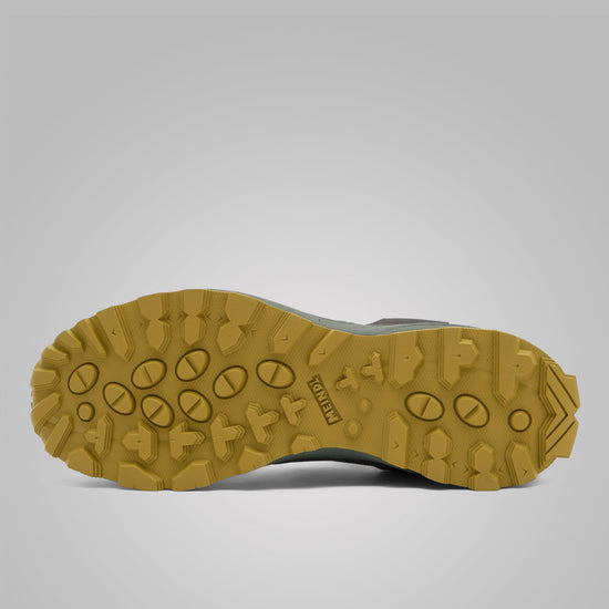 Men's Jamaica GORE-TEX® Walking Shoe