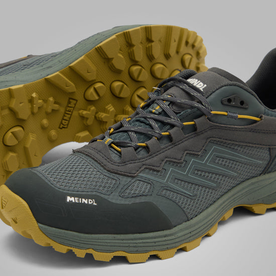Men's Jamaica GORE-TEX® Walking Shoe