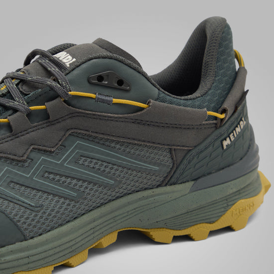 Men's Jamaica GORE-TEX® Walking Shoe