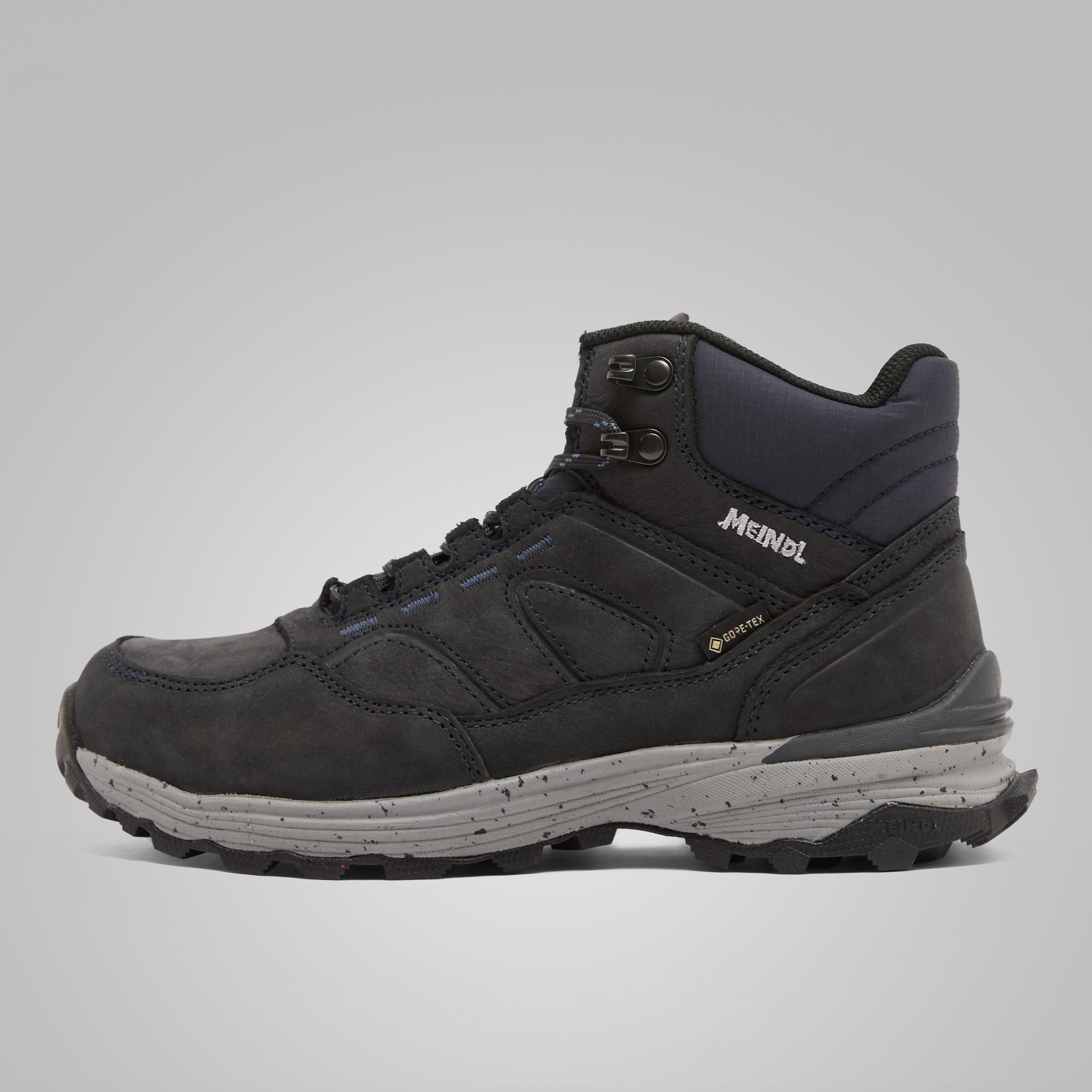 Women's Tolmin Mid GTX Walking Boot