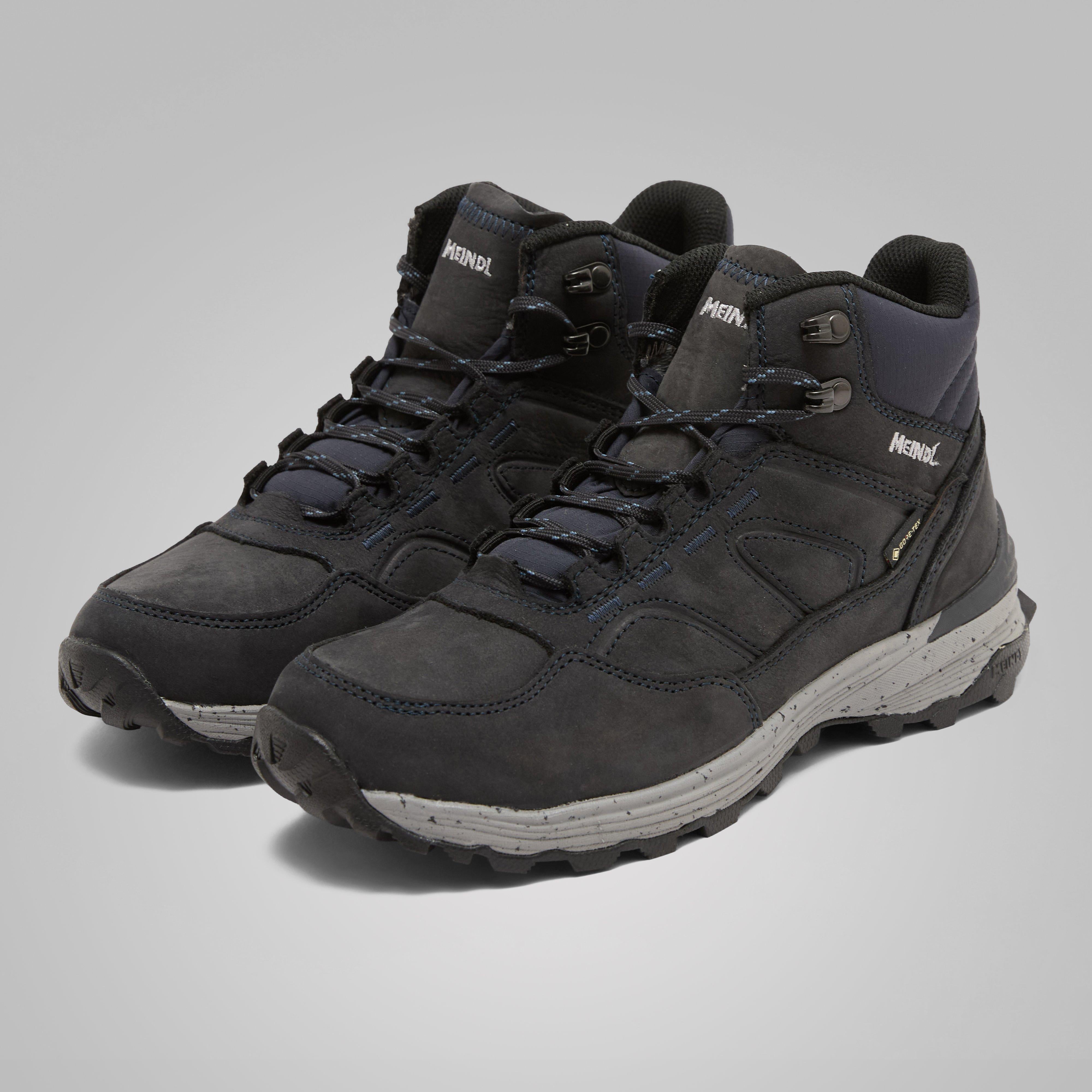Women's Tolmin Mid GTX Walking Boot