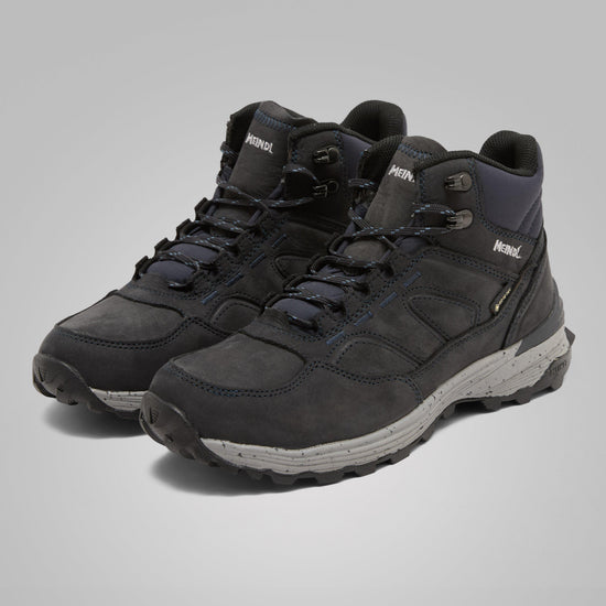 Women's Tolmin Mid GTX Walking Boot