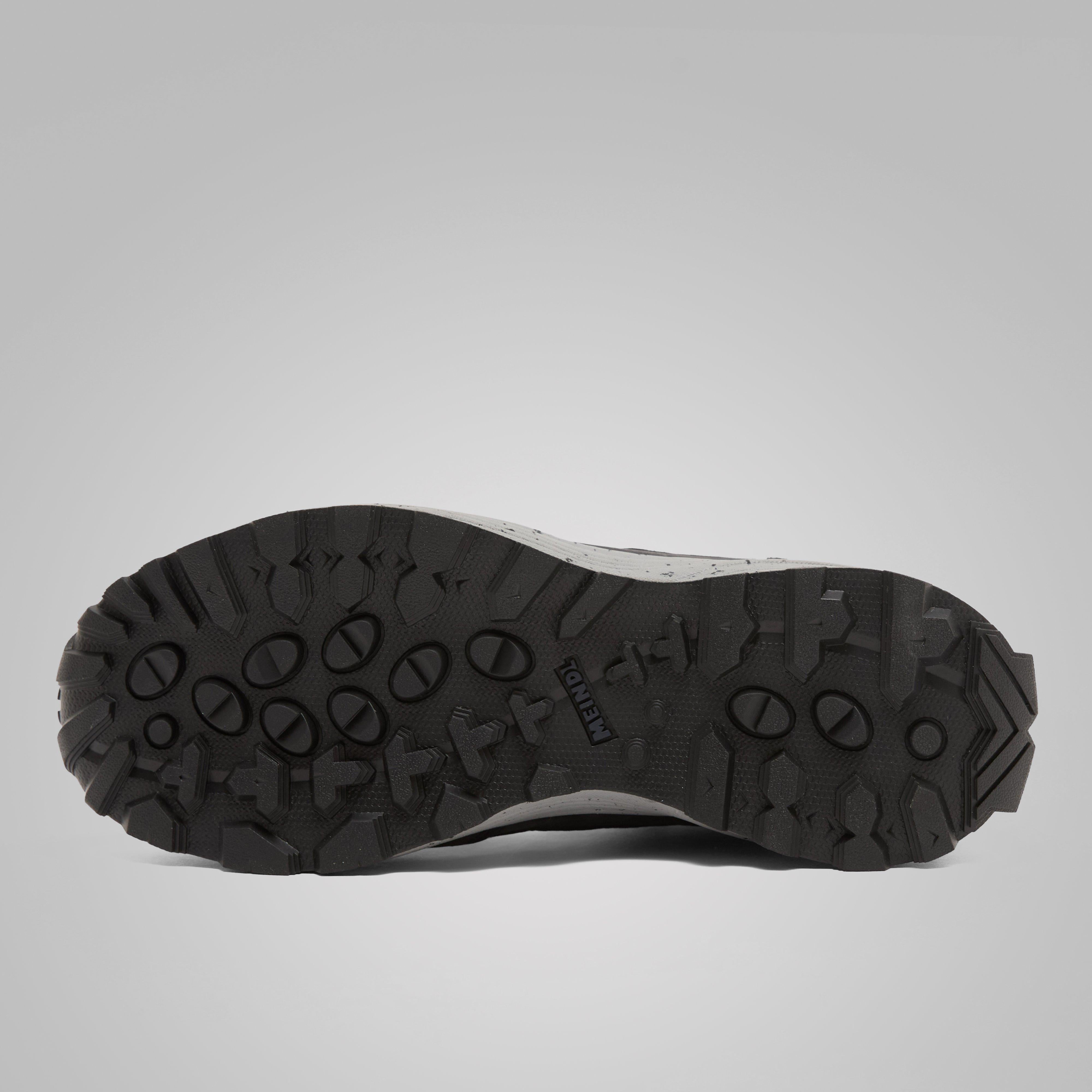 Women's Tolmin Mid GTX Walking Boot