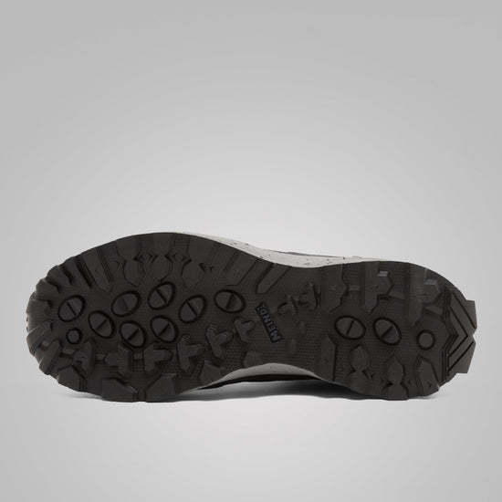 Women's Tolmin Mid GTX Walking Boot