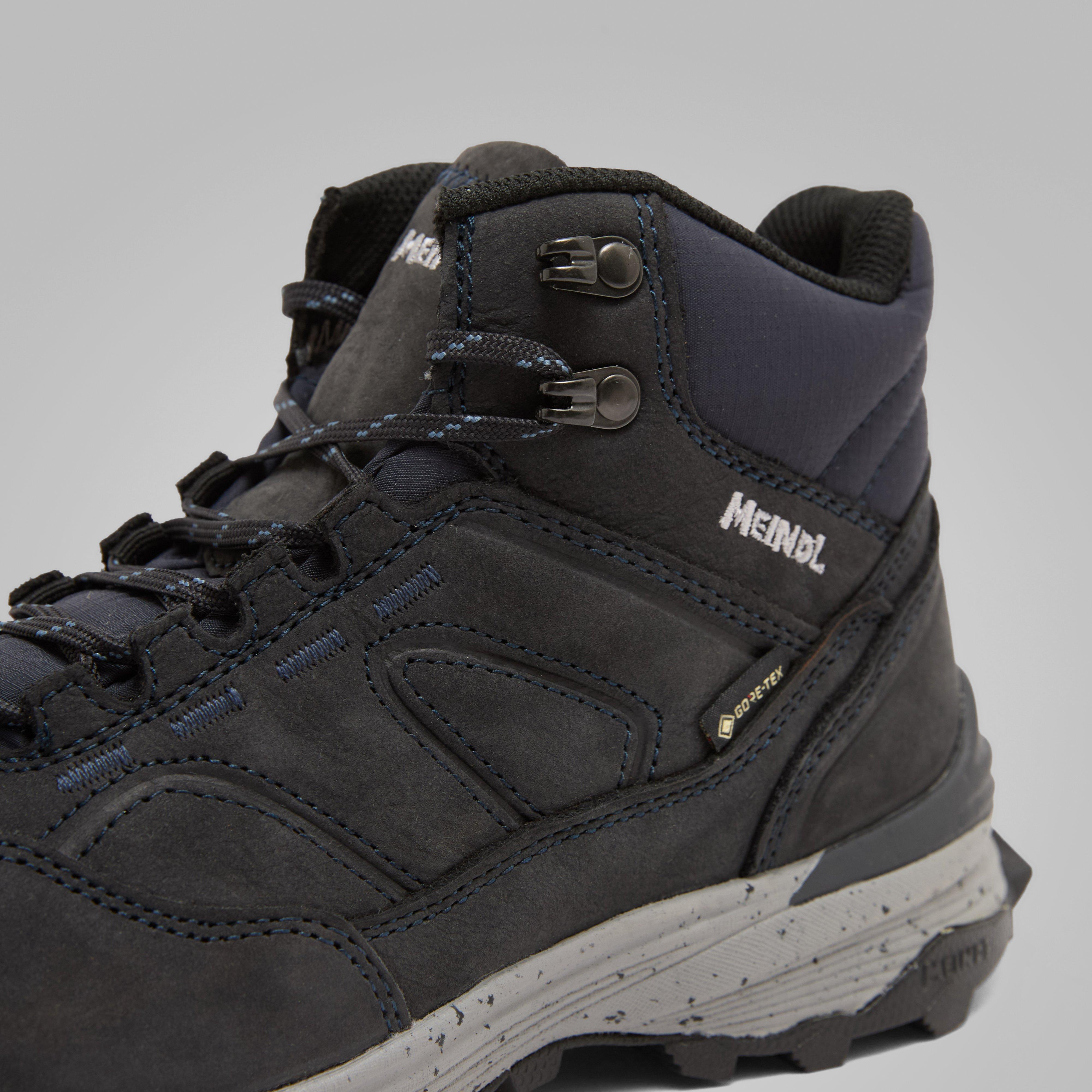 Women's Tolmin Mid GTX Walking Boot