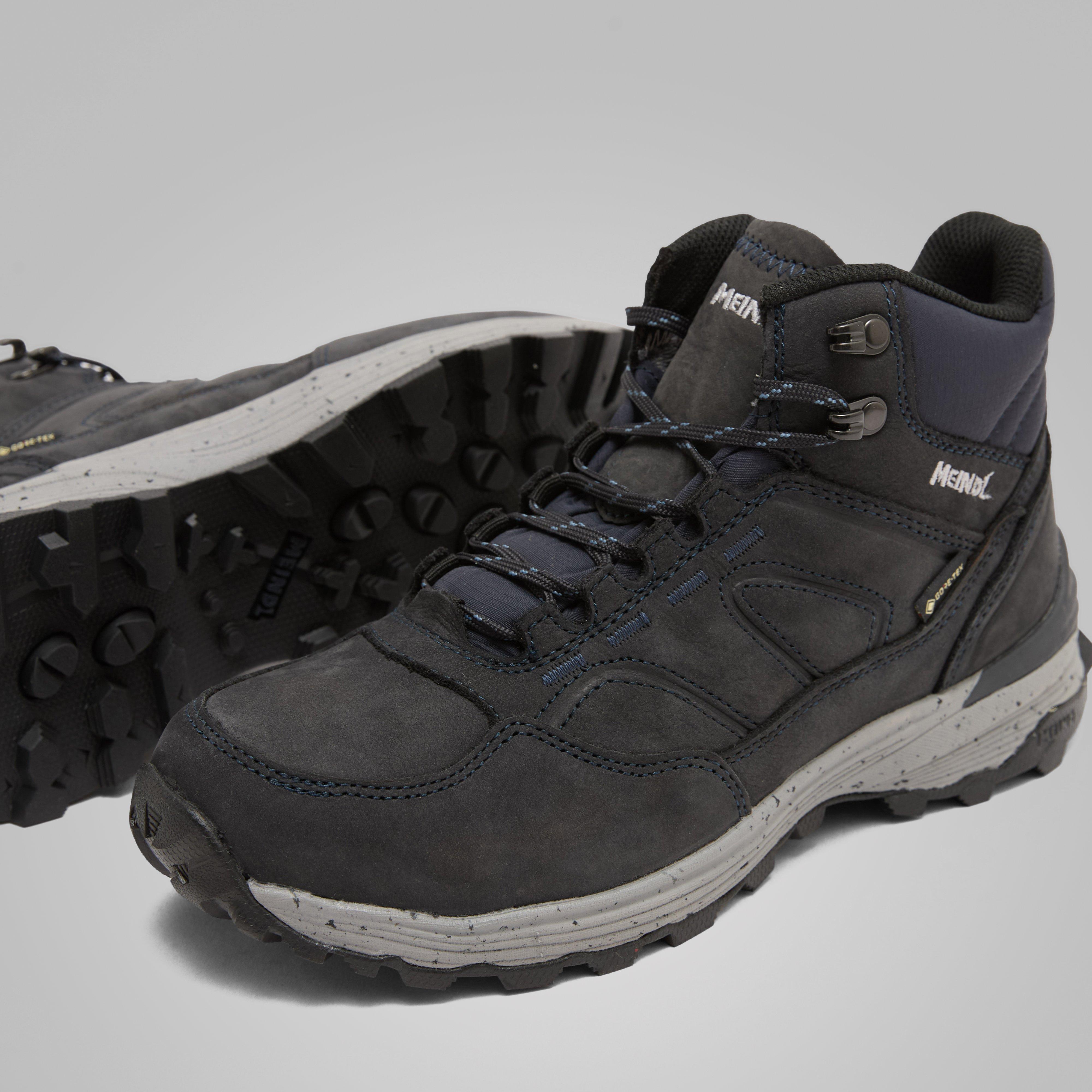 Women's Tolmin Mid GTX Walking Boot