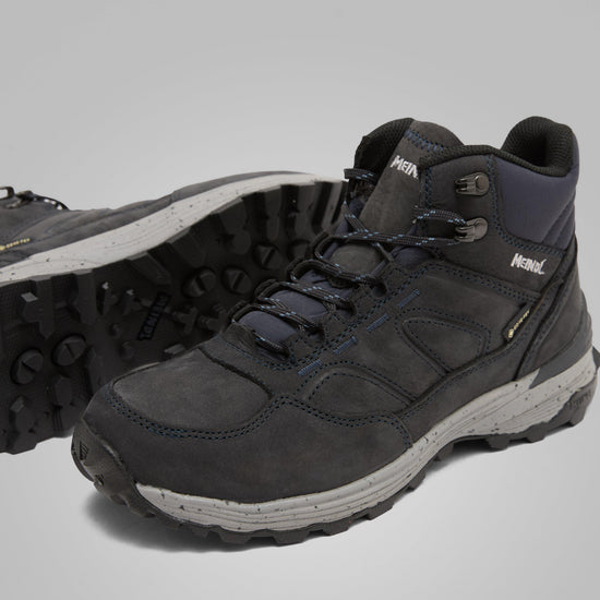 Women's Tolmin Mid GTX Walking Boot