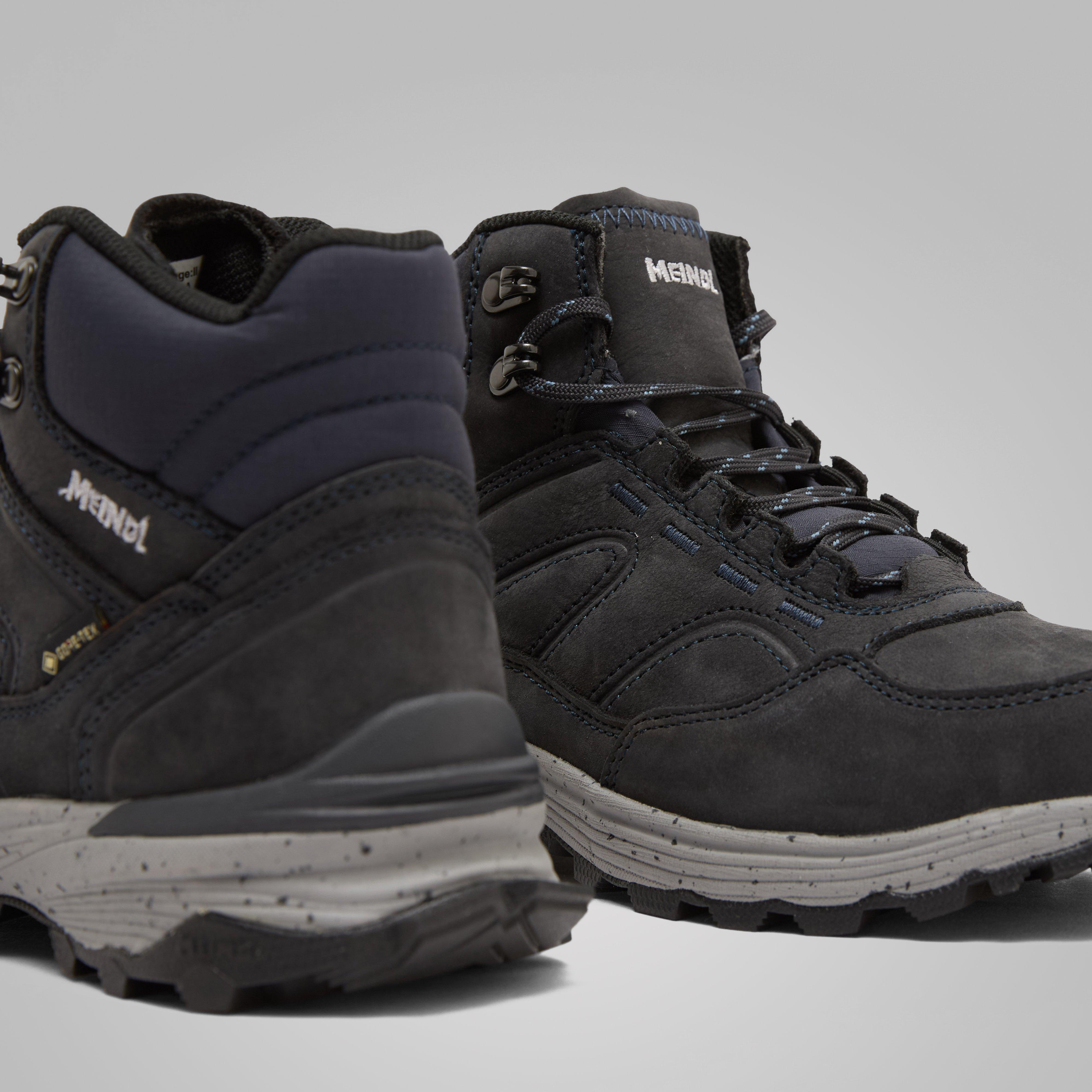 Women's Tolmin Mid GTX Walking Boot