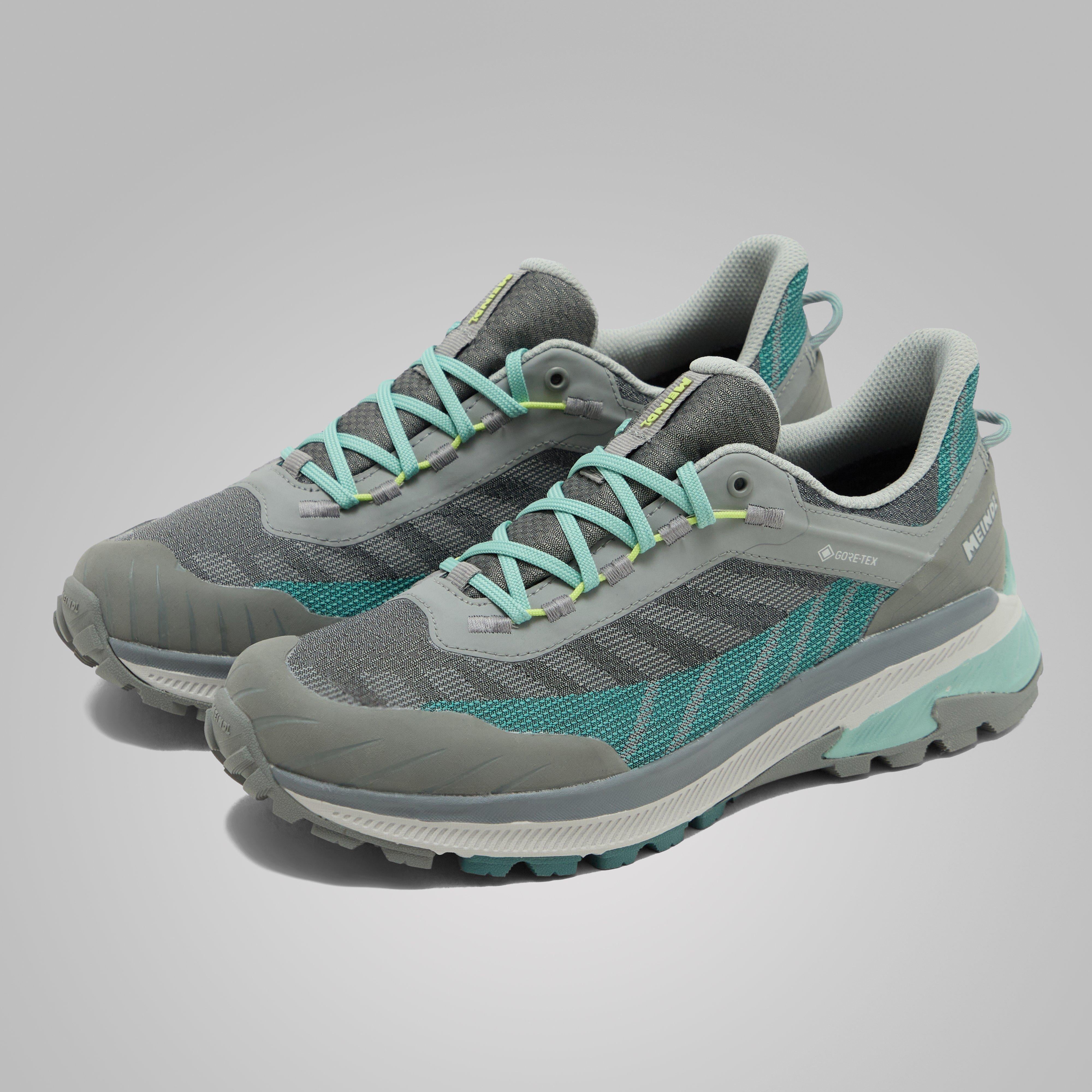 Women's Yampa GTX Multifunctional Shoes