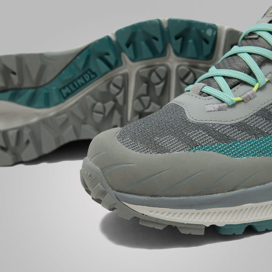 Women's Yampa GTX Multifunctional Shoes