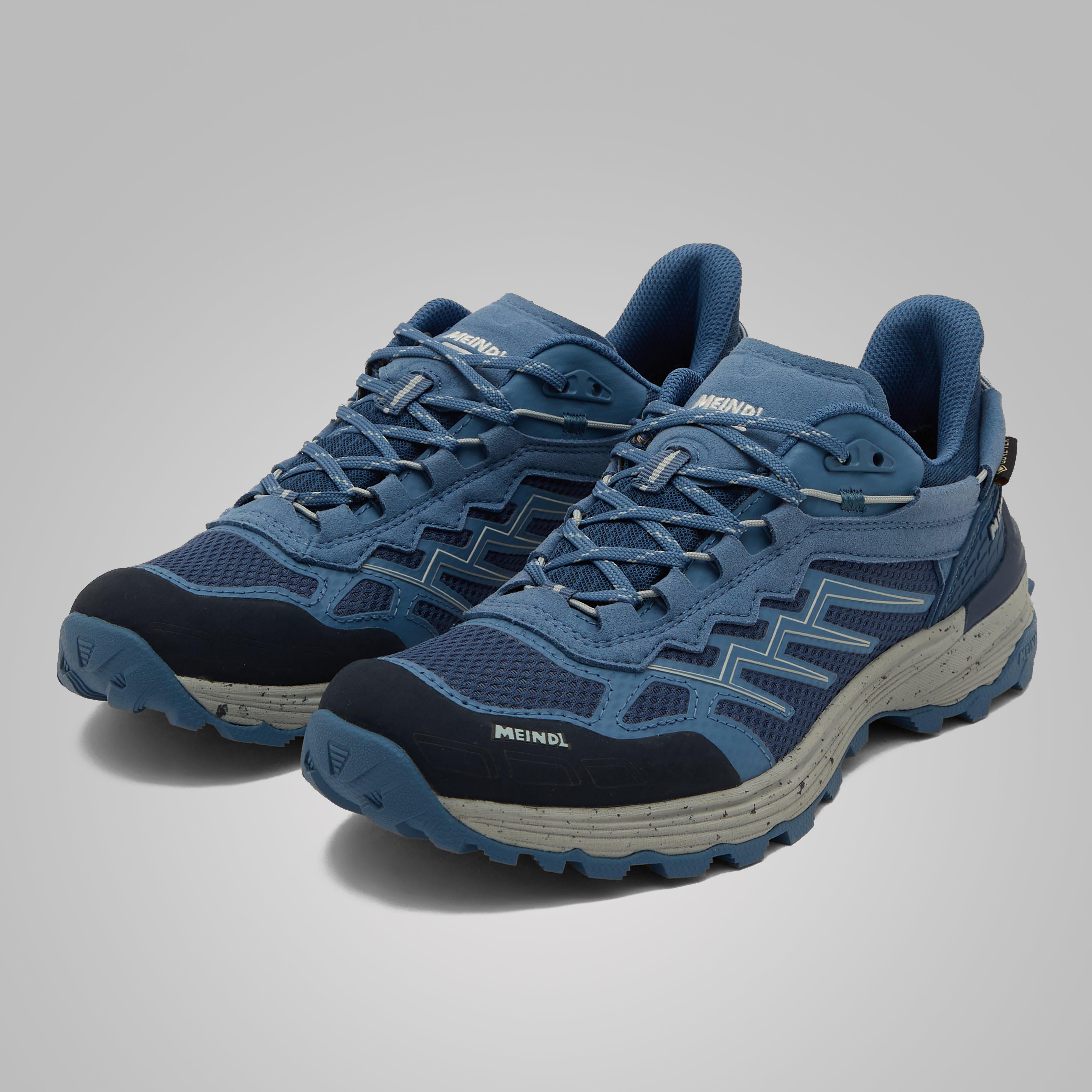 Women's Jamaica GORE-TEX® Walking Shoe