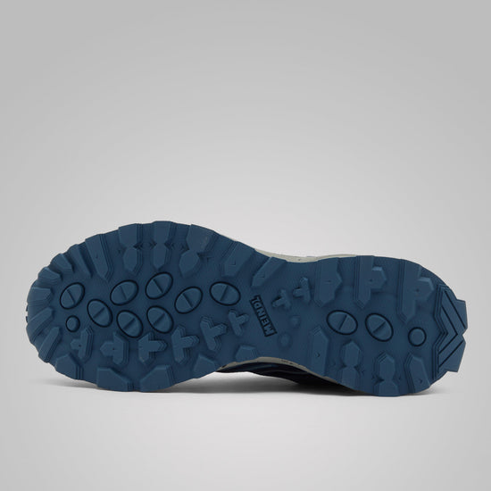 Women's Jamaica GORE-TEX® Walking Shoe