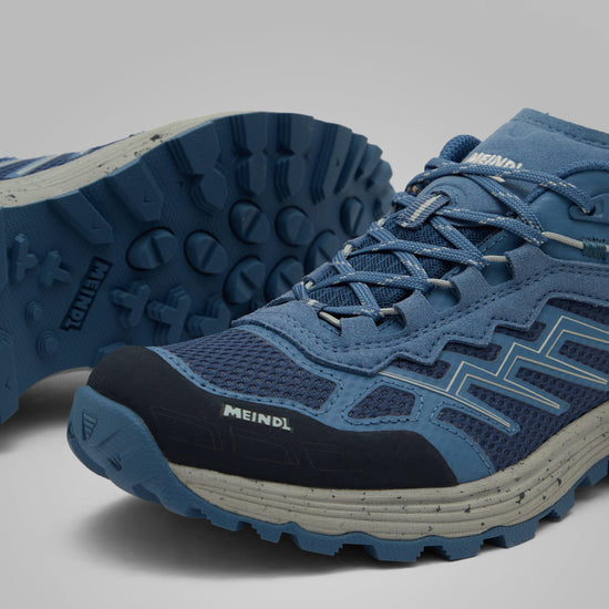 Women's Jamaica GORE-TEX® Walking Shoe