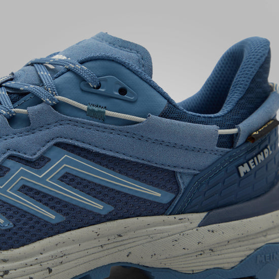 Women's Jamaica GORE-TEX® Walking Shoe