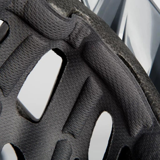 Kids' Hummvee Cycling Helmet