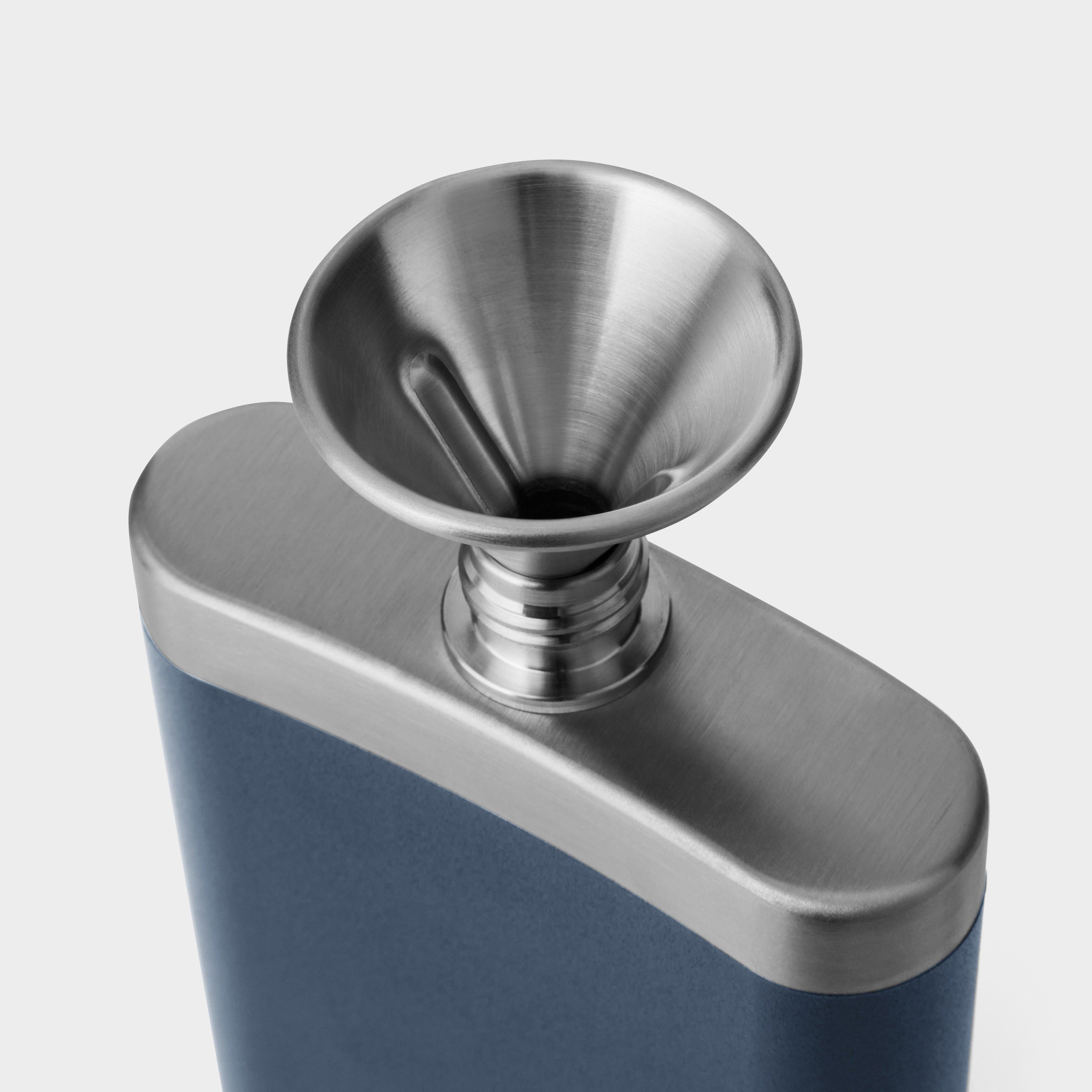 Flask 7oz (207ml)