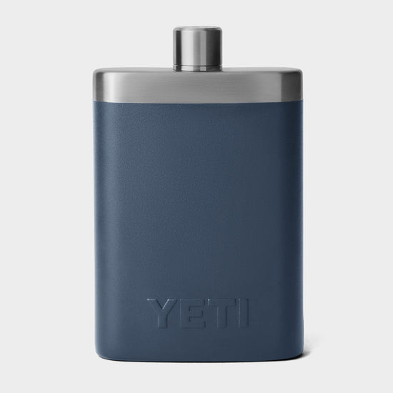 Flask 7oz (207ml)