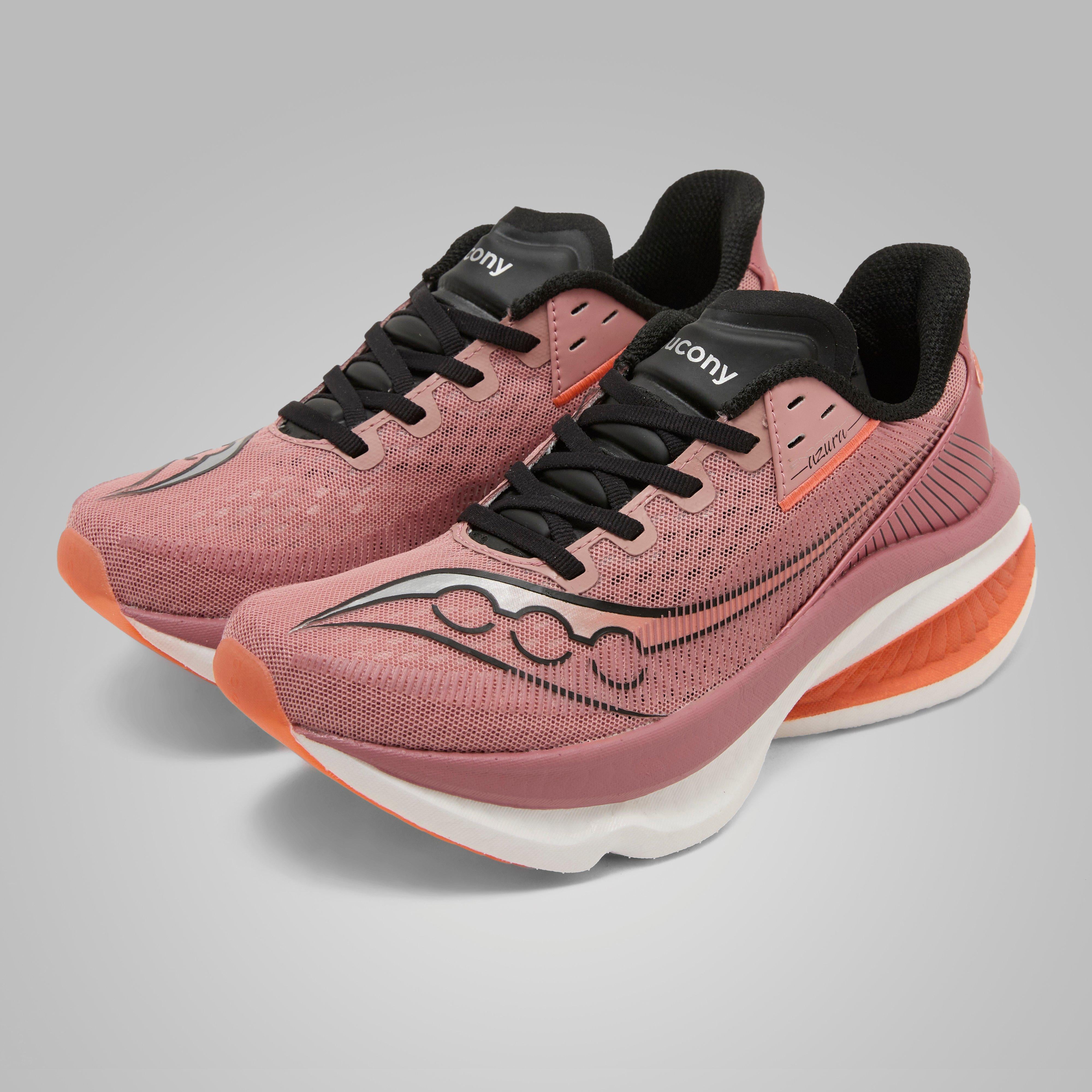 Men's Endorphin Azura Running Shoes