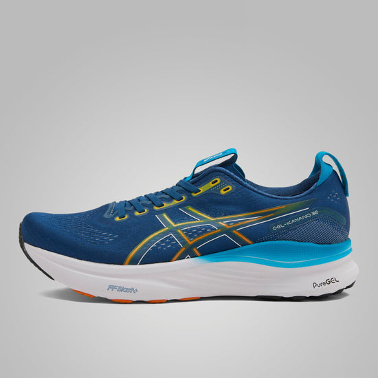Men’s Gel-Kayano 32 Running Shoe