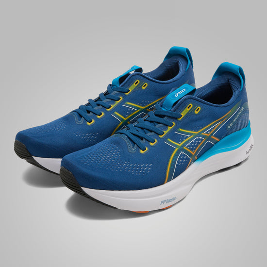 Men’s Gel-Kayano 32 Running Shoe