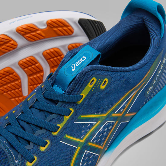 Men’s Gel-Kayano 32 Running Shoe