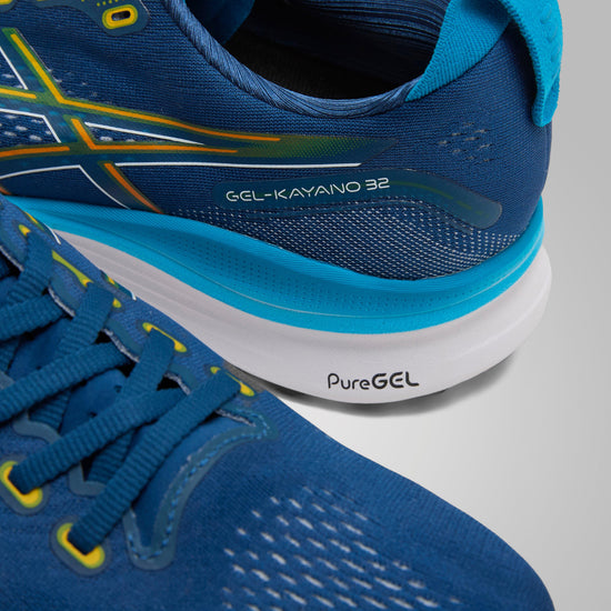 Men’s Gel-Kayano 32 Running Shoe