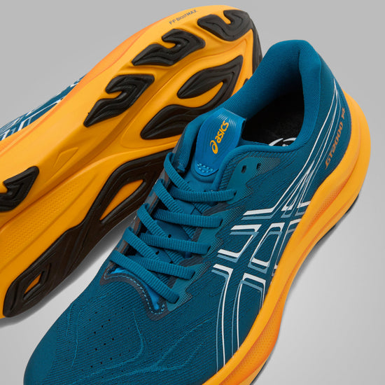 Men's GT-2000 14 Running Shoe