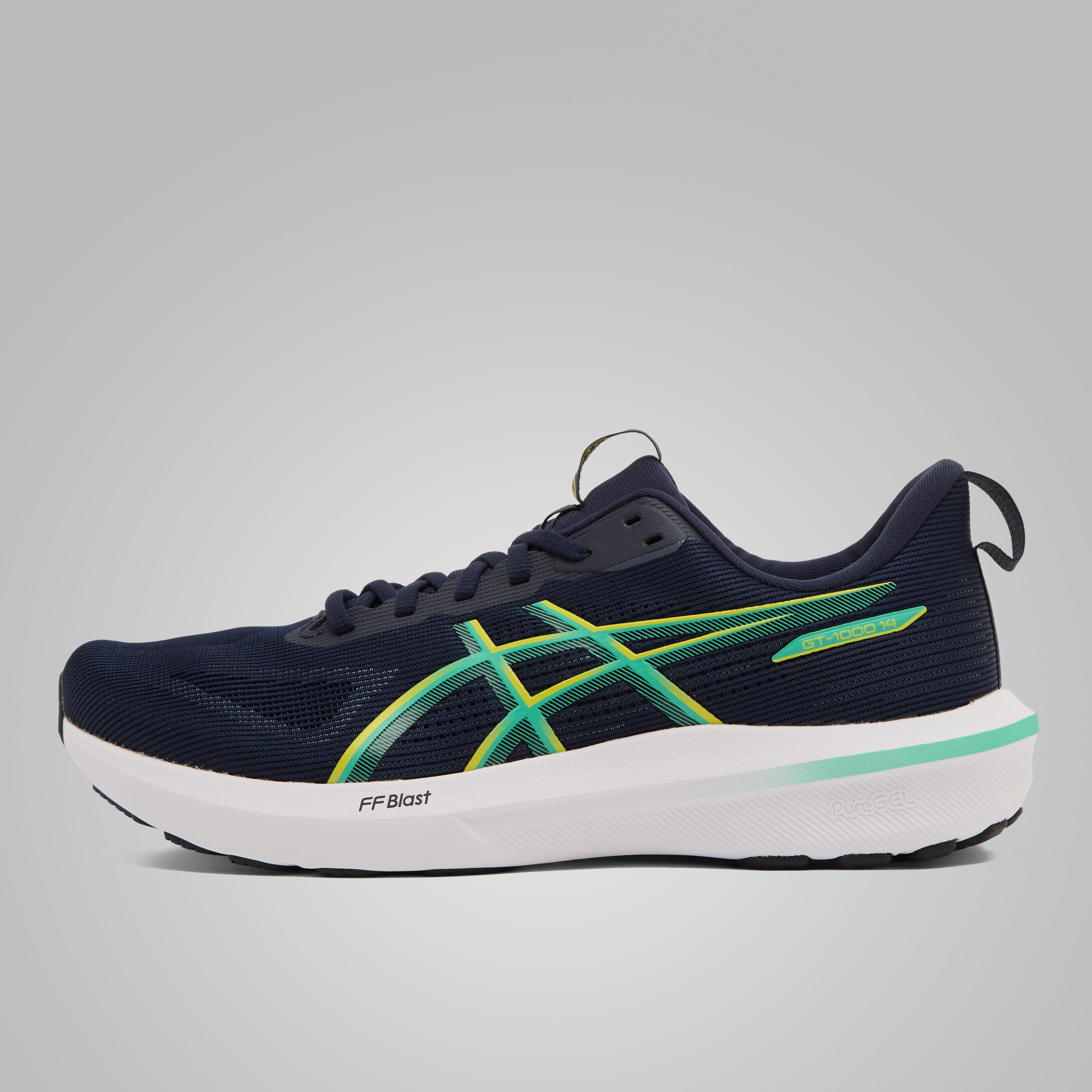 Men’s GT-1000 14 Running Shoes