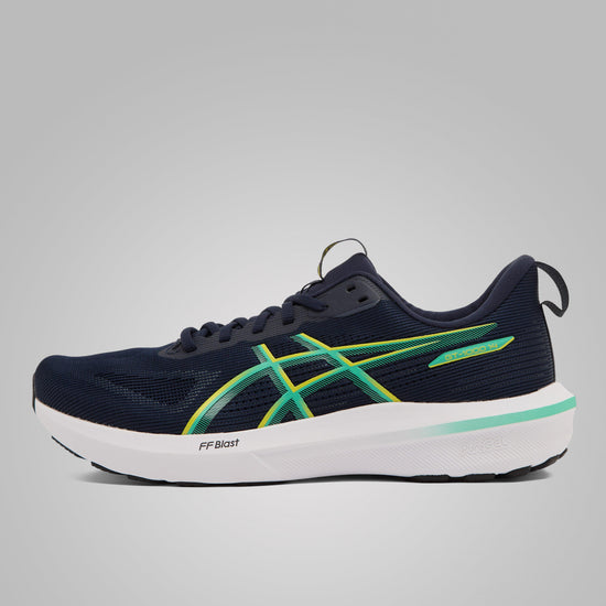 Men’s GT-1000 14 Running Shoes