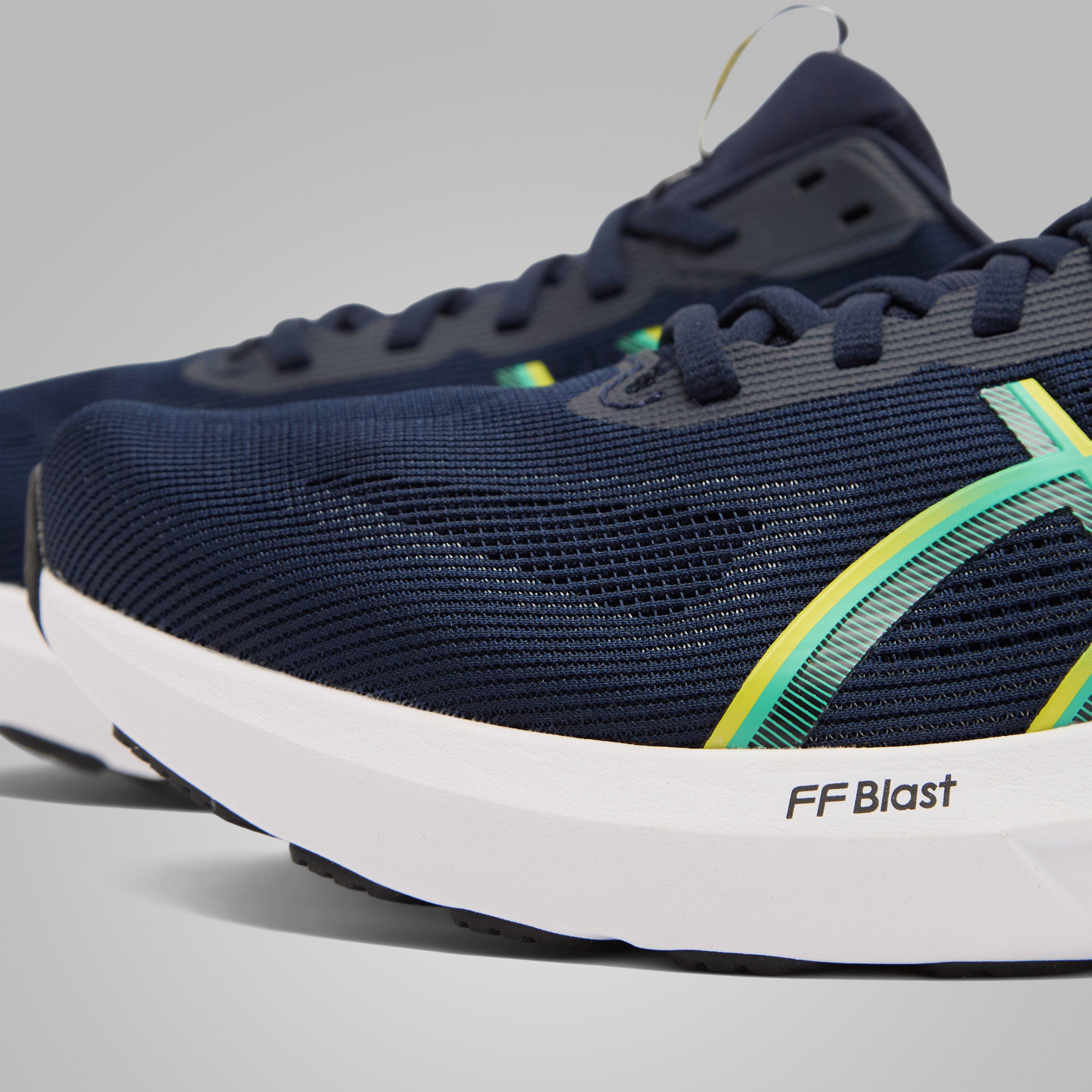 Men’s GT-1000 14 Running Shoes