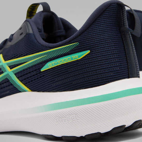 Men’s GT-1000 14 Running Shoes