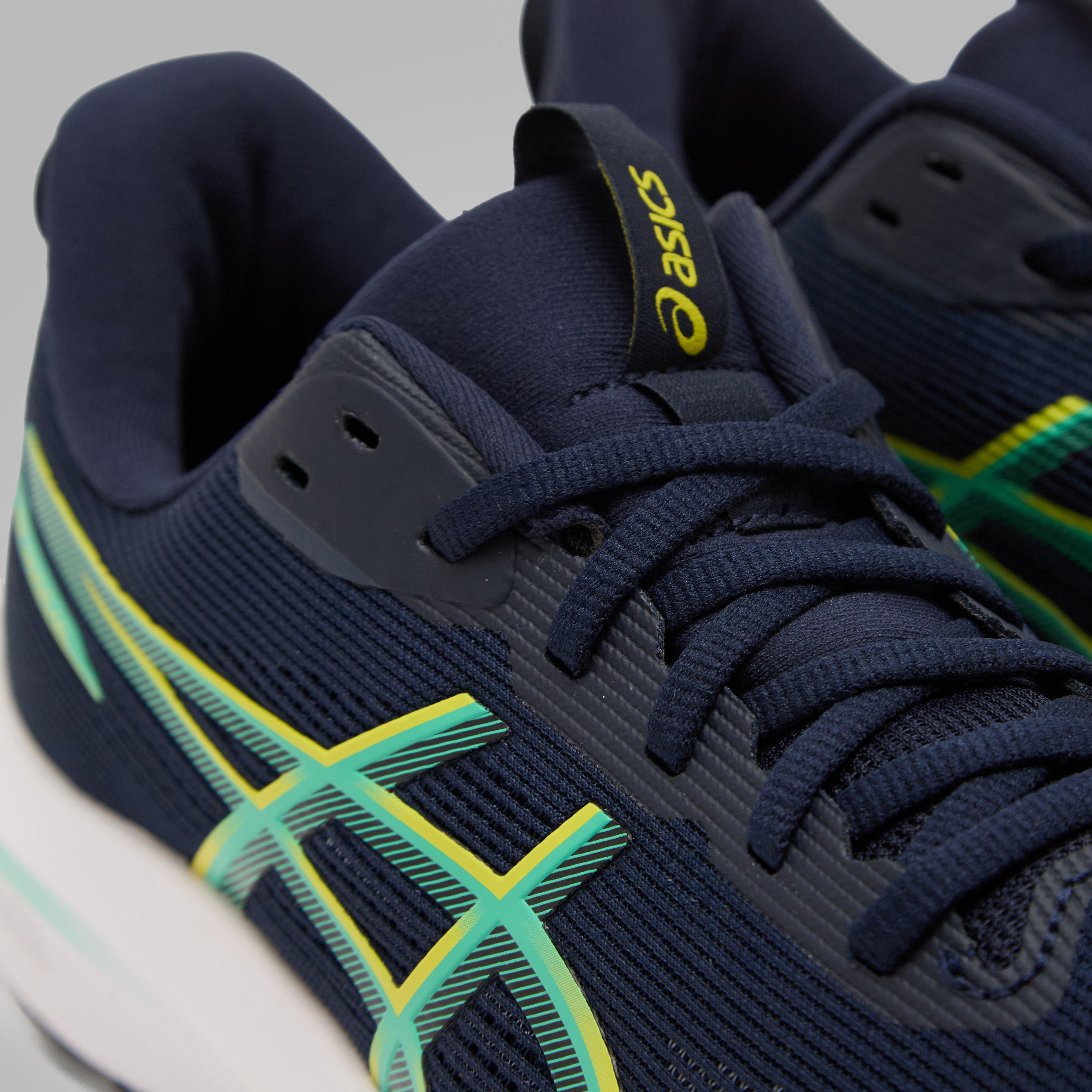 Men’s GT-1000 14 Running Shoes