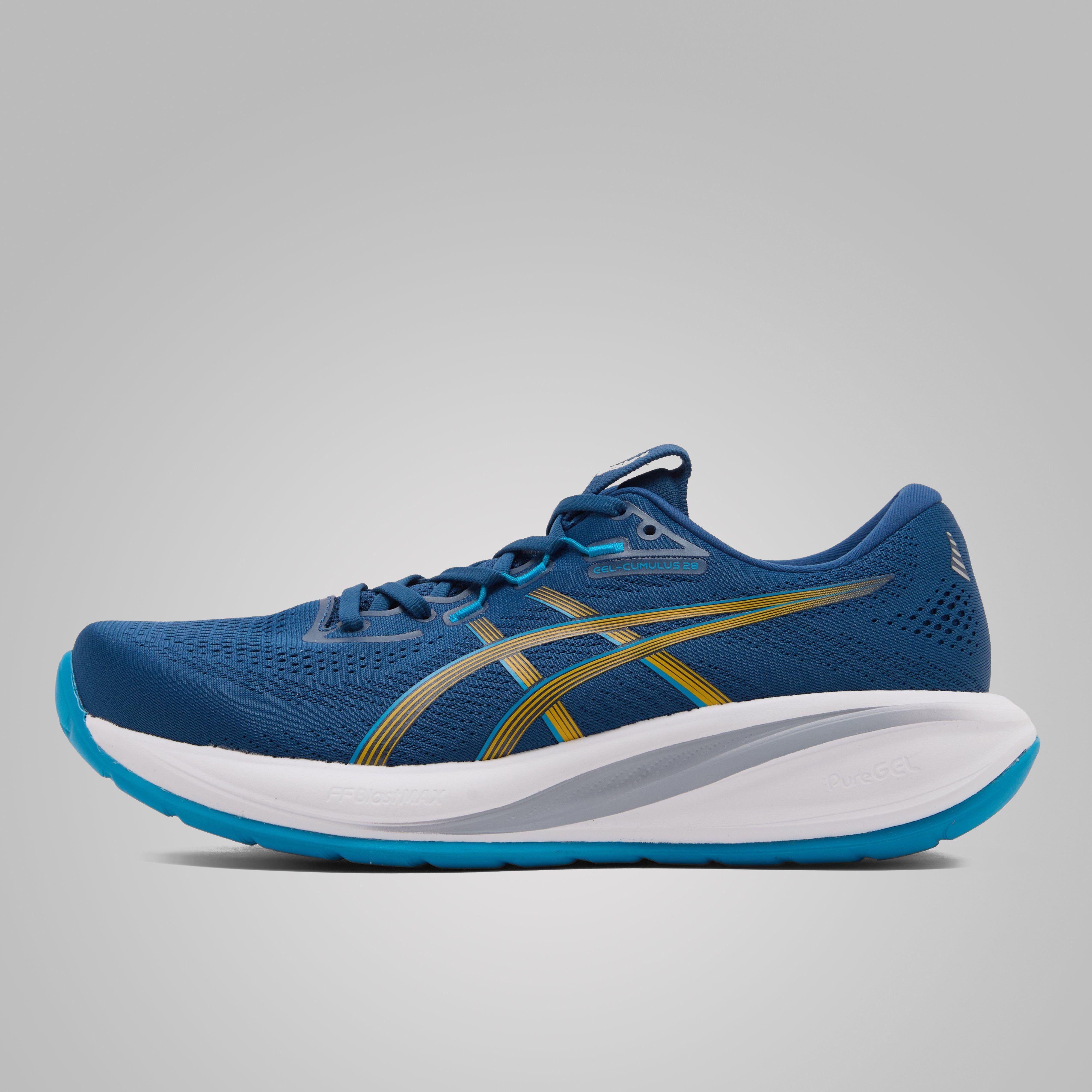 Men’s Gel-Cumulus™ 28 Running Shoes