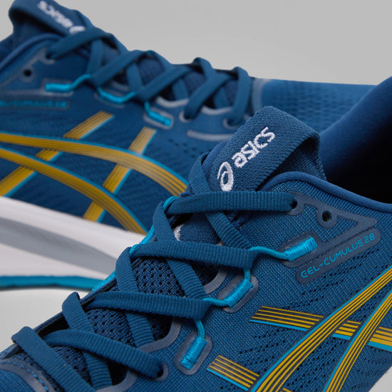 Men’s Gel-Cumulus™ 28 Running Shoes