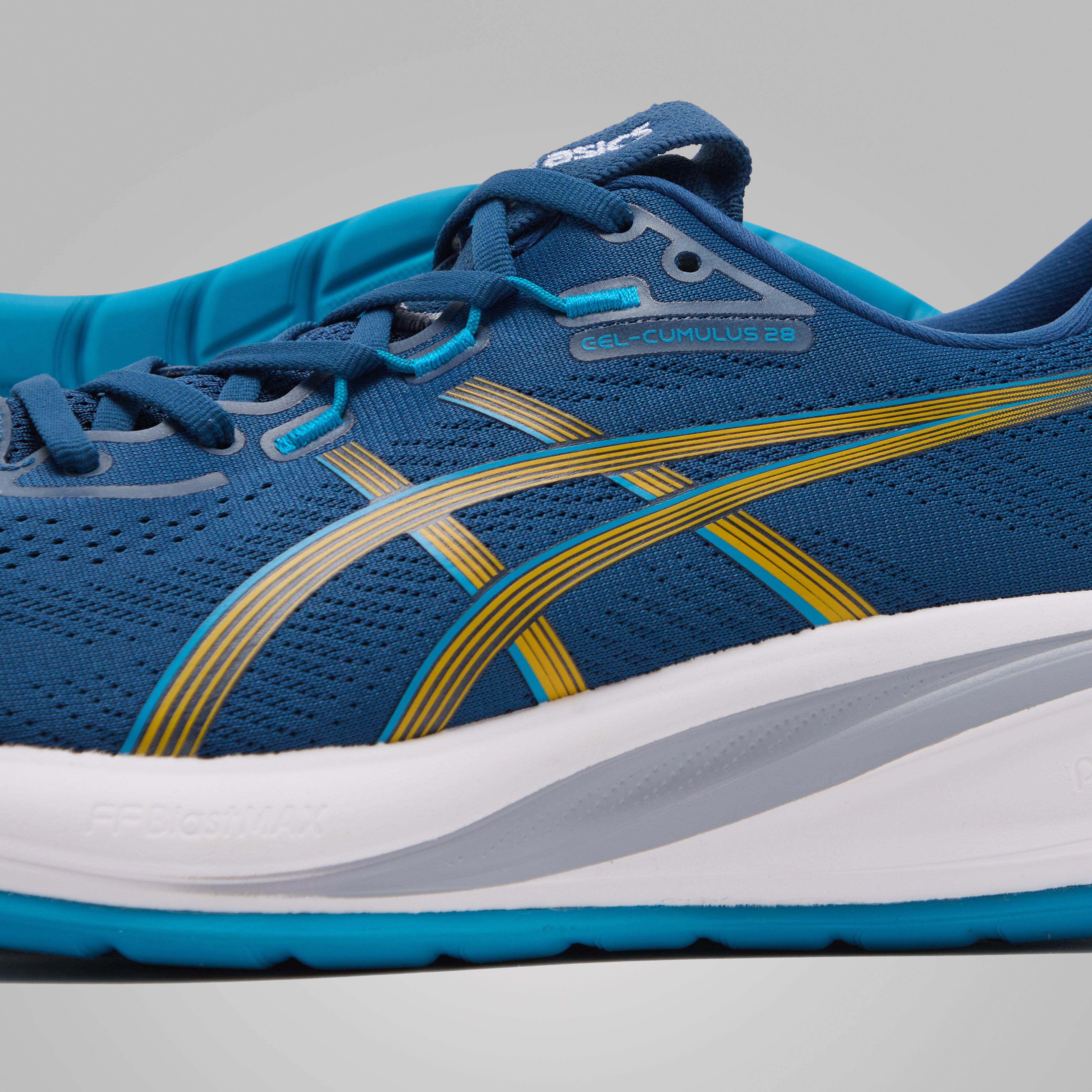 Men’s Gel-Cumulus™ 28 Running Shoes