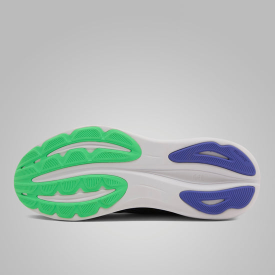 Men’s Gel-Pulse 17 Running Shoes