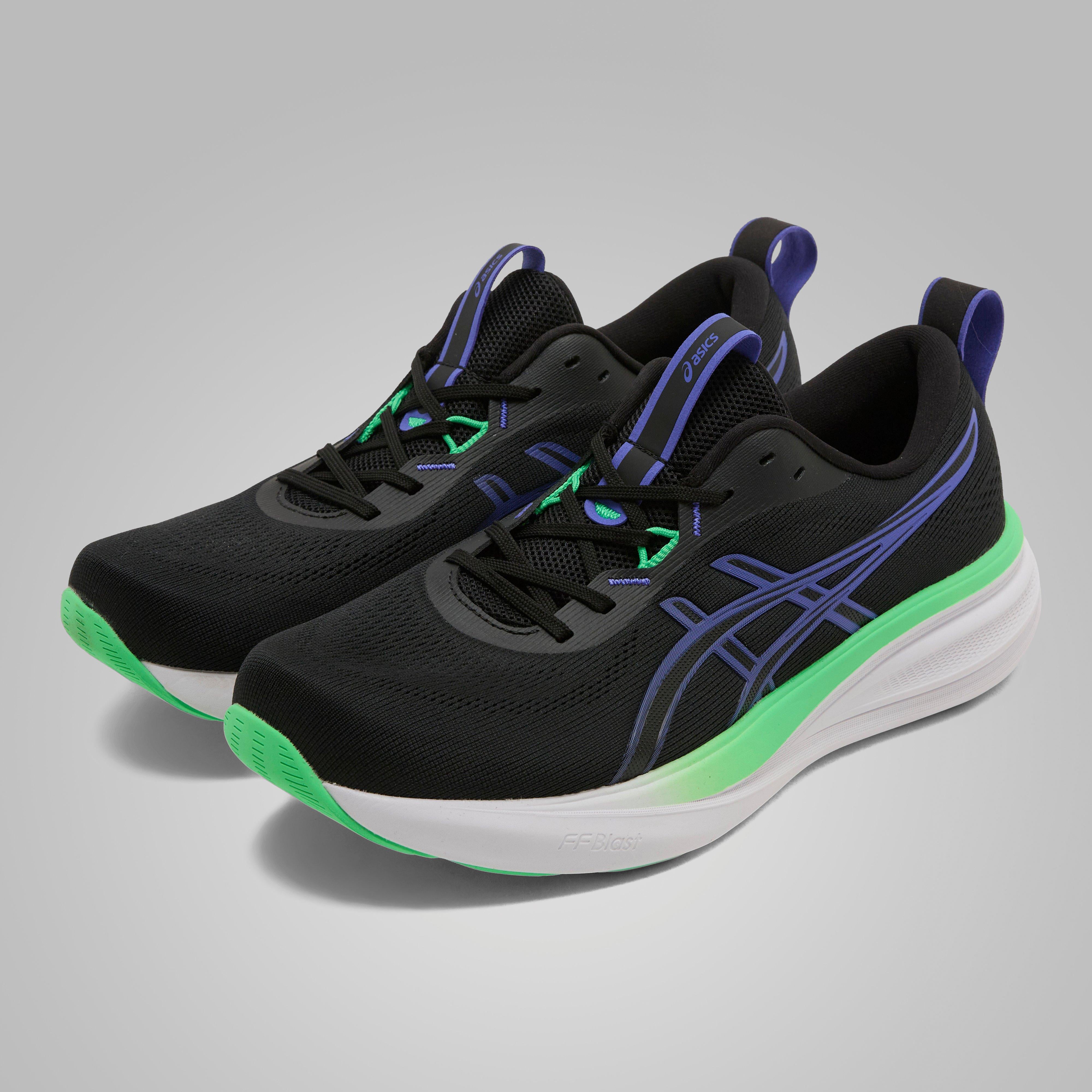 Men’s Gel-Pulse 17 Running Shoes